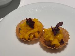 -觀芷隐轩