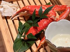 -Minase水濑·日料放题(外滩店)