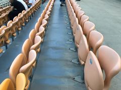 -鼎盛王朝康熙大典实景演出