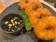 -simply thai天泰(美罗城店)