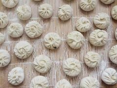 -优护优家Ucare月嫂育儿嫂陪伴师(静安店)