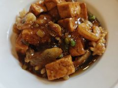 -便宜坊烤鸭店(玉蜓桥天坛店)