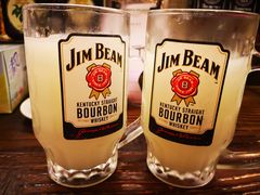 -平成屋·午肴夜酒(四川北路店)