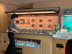 -天宜隆蘑菇宴火锅(石景山旗舰店)