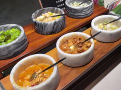 -曲水兰亭(北京四惠店)