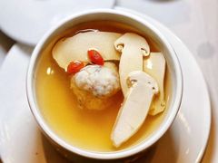 -翠府(翠湖北路店)