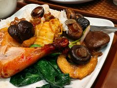 -都城快餐(广大路店)