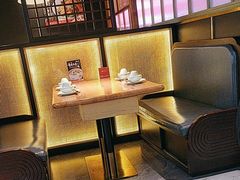 -自己人·宜昌菜(水悦城店)
