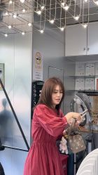 -Tloml salon