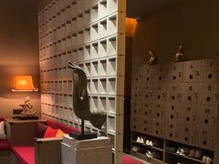 -菩泰·泰式草本按摩SPA(国大城市广场店)