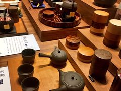 -方所(华润万象城店)