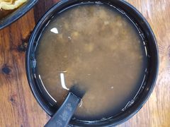 -螺蛳粉先生(蓟门桥店)