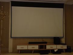 -良子健身(金融街店)