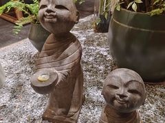 -王府茶宴(大观园总店)