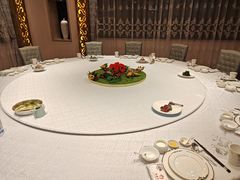 -新疆大厦·慕士塔格餐厅