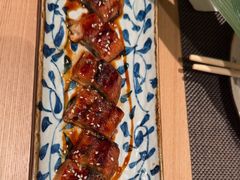 -德川家日本料理(顺义华联店)