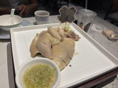 -惠食佳(滨江大公馆店)
