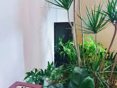 -XI·LaundryCafe 喜咖自助洗衣咖啡店