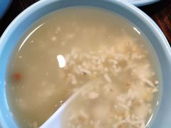 -何必是家面馆 HB noodles&coffee