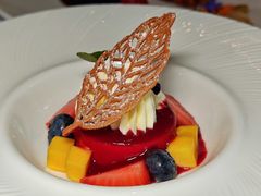 -蝶舍·MAISON PAPILLON