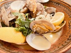 -ALBERGUE 1601 婆仔屋葡国餐厅