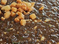 -溢香苑瓦罐(前进路店)