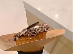 -GODIVA(国际金融中心店)