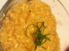 生腌虾-浪里白·家宴(安德门大街店)