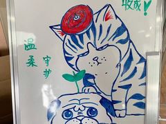 -杭州口腔医院(城西院区)