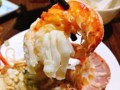 -小莆天(元帅路店)