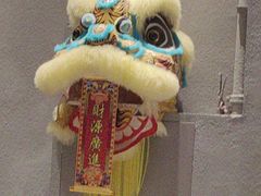 -赵小犇·江湖川菜馆