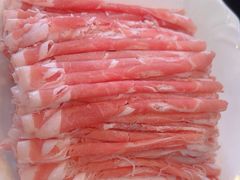 -迎宾楼(解放西街店)