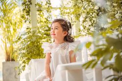 -尤尼可国际影像(万源分店)