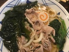 -哥哥の深夜食堂(红松东路店)