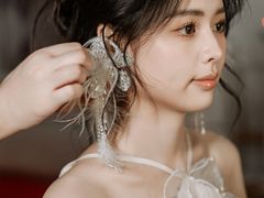 -怪咖·joker陈楠