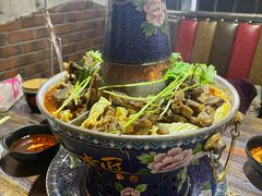 -龙虾风暴(松江店)