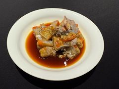 -玖味(老工人西路店)