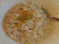 android_upload_pic-官房大酒店•驼峰自助餐厅