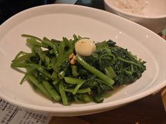 -帕蓝·暹罗料理(大学路店)