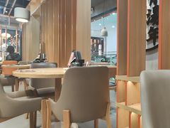 -味千拉面(煌华新纪元购物广场店)