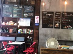 -MIKAKU(万达广场上海宝山店)