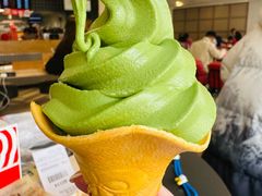 -肯德基(沪东店)
