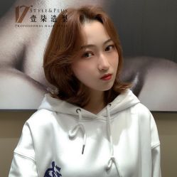 -17.壹柒·美学高定空间
