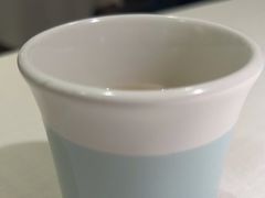 -半勺·新徽菜(银泰城店)