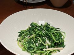 -南园民国茶楼餐厅·常州菜(北大街店)