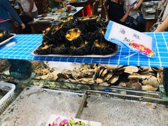 -抹直口特色菜馆(一店)