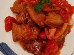 -六婶西关小厨(光塔路店)