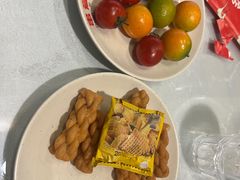 -金鸭都·老北京特色家常菜(潘家园店)