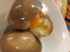 沙嗲王(加拿芬店)-沙嗲王(加拿芬店)