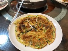 -正能量脆肉鲩火锅